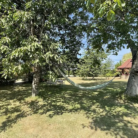 Maison Renovee Avec Jardin Clos, 3 Chambres, Recharge Ev Gratuite, Proche Suisse Normande - Fr-1-497-178 Σπίτι διακοπών