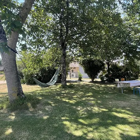 Σπίτι διακοπών Maison Renovee Avec Jardin Clos, 3 Chambres, Recharge Ev Gratuite, Proche Suisse Normande - Fr-1-497-178 *